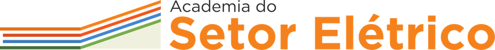 Academia do Setor Elétrico
